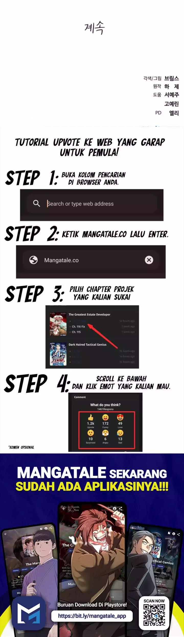 a-tidal-wave-of-glory - Chapter: 33
