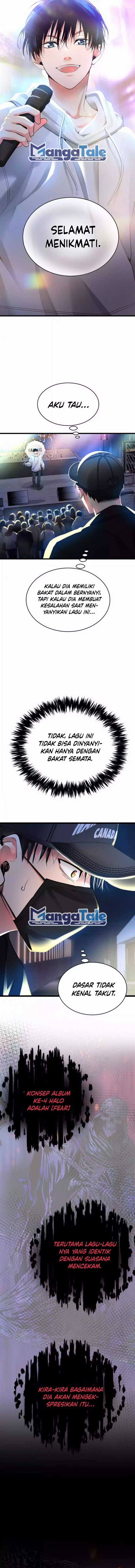 a-tidal-wave-of-glory - Chapter: 35