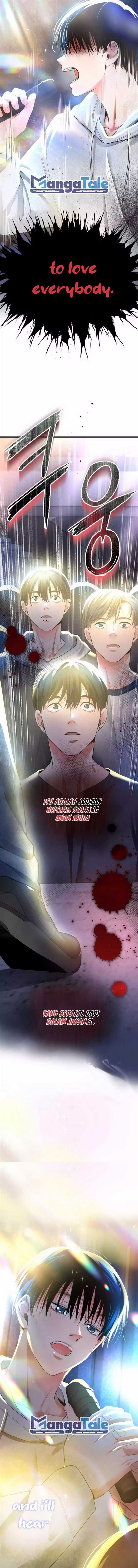 a-tidal-wave-of-glory - Chapter: 35