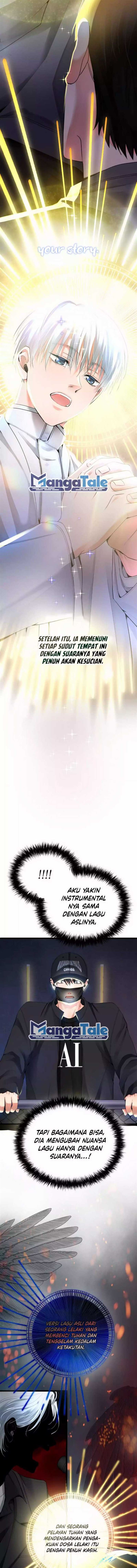 a-tidal-wave-of-glory - Chapter: 35