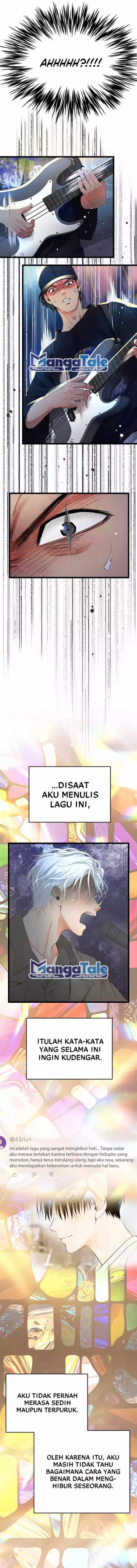 a-tidal-wave-of-glory - Chapter: 35