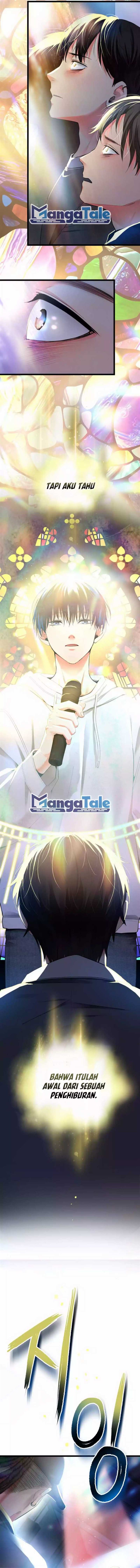 a-tidal-wave-of-glory - Chapter: 35
