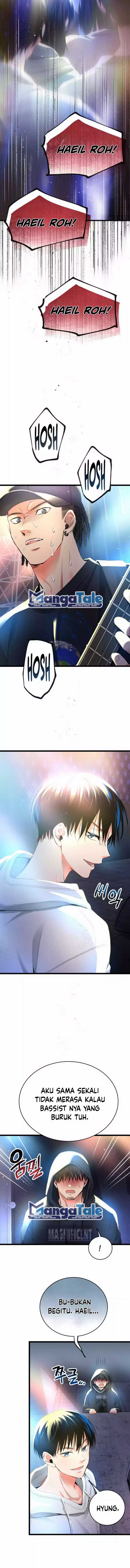 a-tidal-wave-of-glory - Chapter: 35