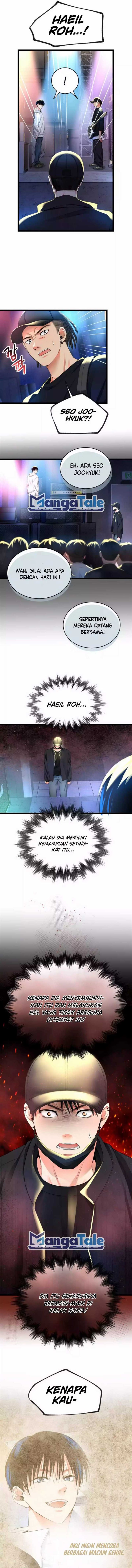 a-tidal-wave-of-glory - Chapter: 35