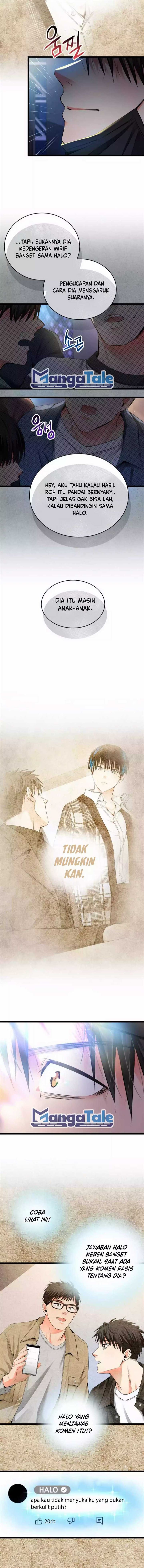 a-tidal-wave-of-glory - Chapter: 35