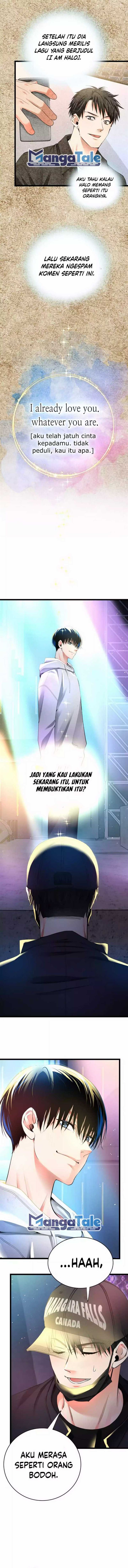 a-tidal-wave-of-glory - Chapter: 35
