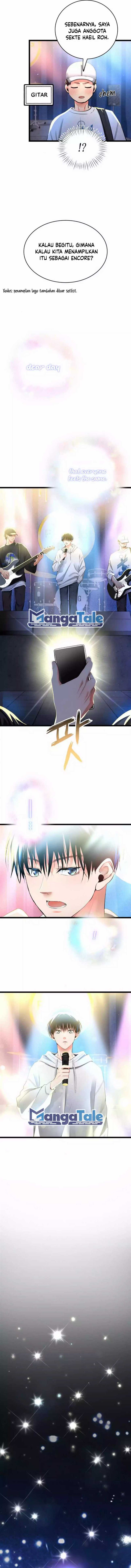 a-tidal-wave-of-glory - Chapter: 35
