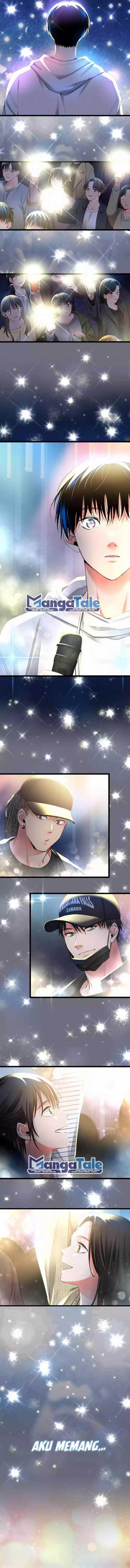 a-tidal-wave-of-glory - Chapter: 35