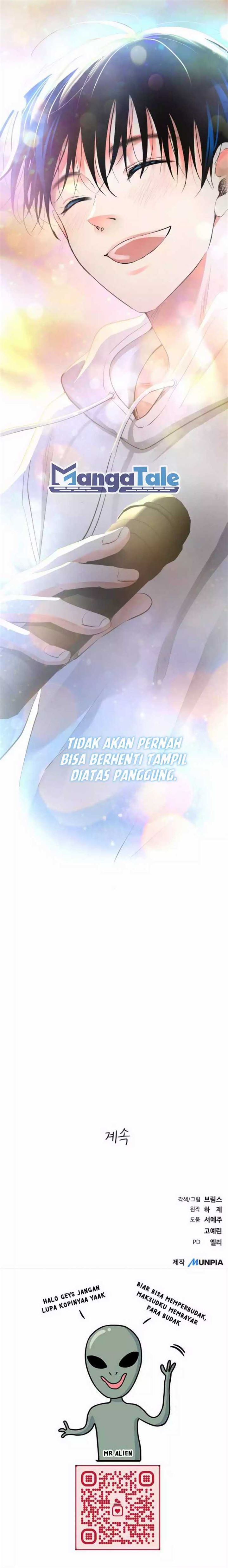 a-tidal-wave-of-glory - Chapter: 35