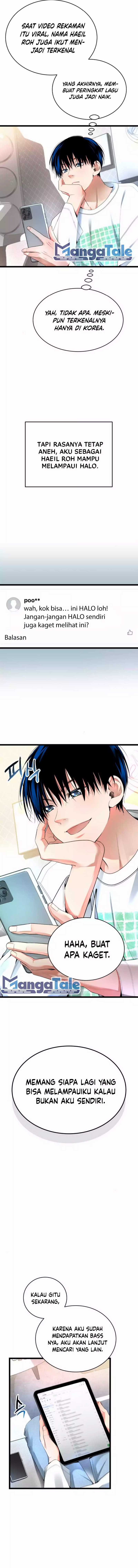 a-tidal-wave-of-glory - Chapter: 36