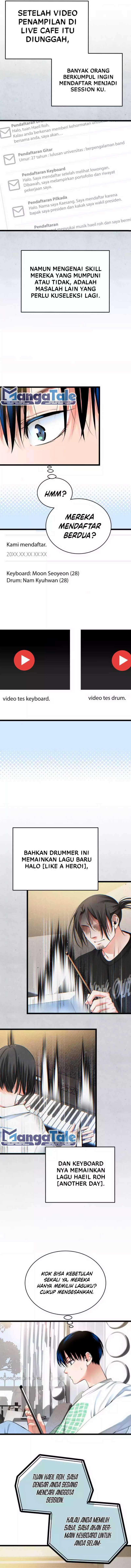 a-tidal-wave-of-glory - Chapter: 36
