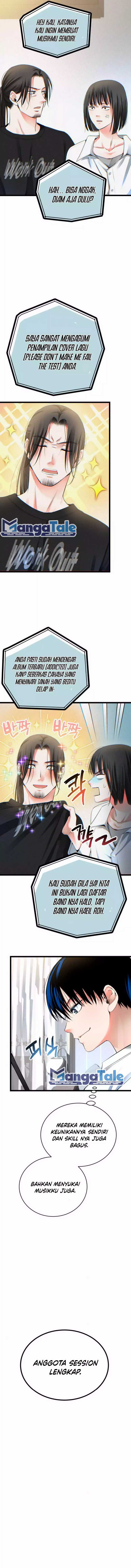 a-tidal-wave-of-glory - Chapter: 36