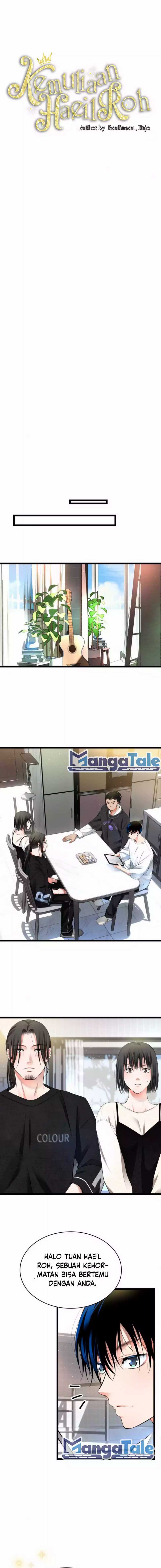 a-tidal-wave-of-glory - Chapter: 36