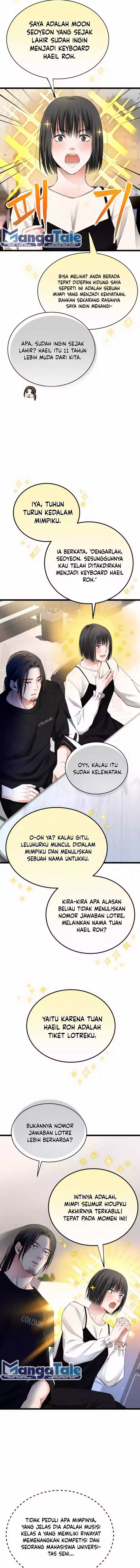 a-tidal-wave-of-glory - Chapter: 36