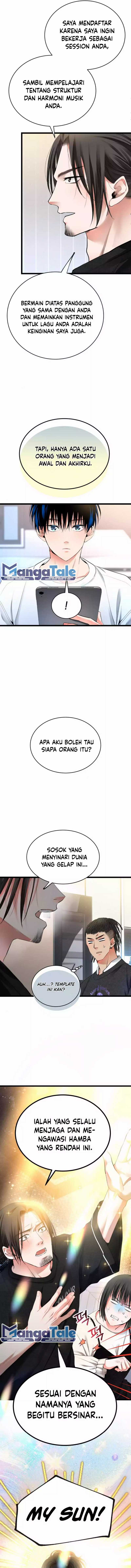 a-tidal-wave-of-glory - Chapter: 36