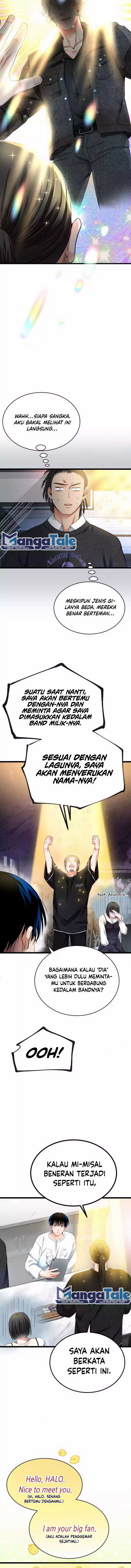 a-tidal-wave-of-glory - Chapter: 36