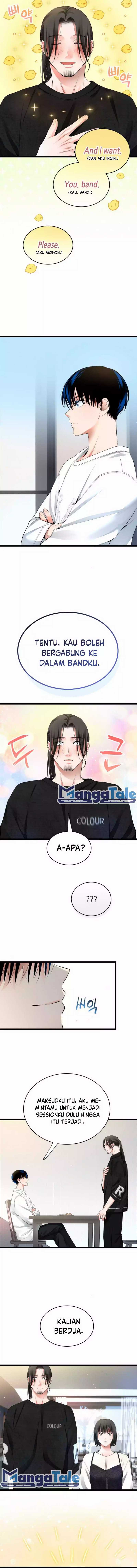 a-tidal-wave-of-glory - Chapter: 36