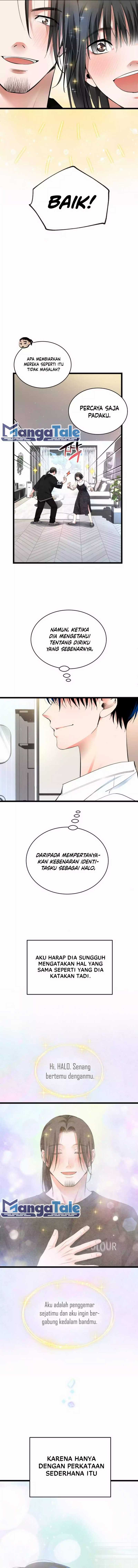 a-tidal-wave-of-glory - Chapter: 36