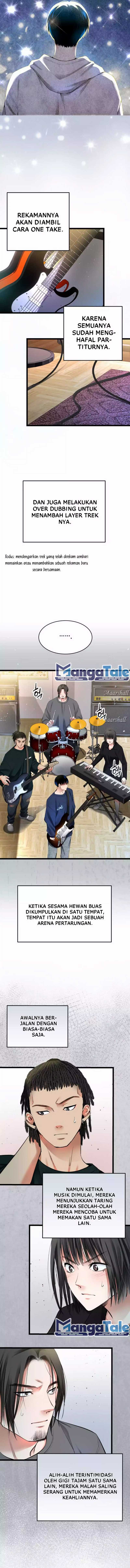 a-tidal-wave-of-glory - Chapter: 36