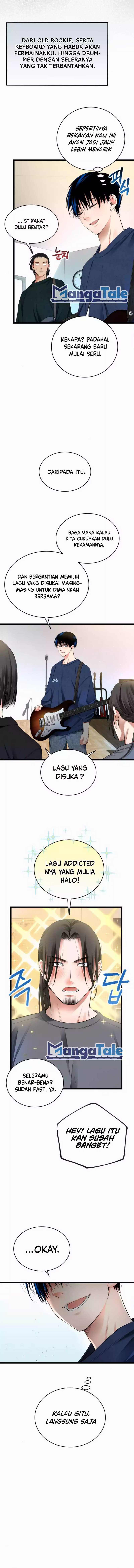 a-tidal-wave-of-glory - Chapter: 36
