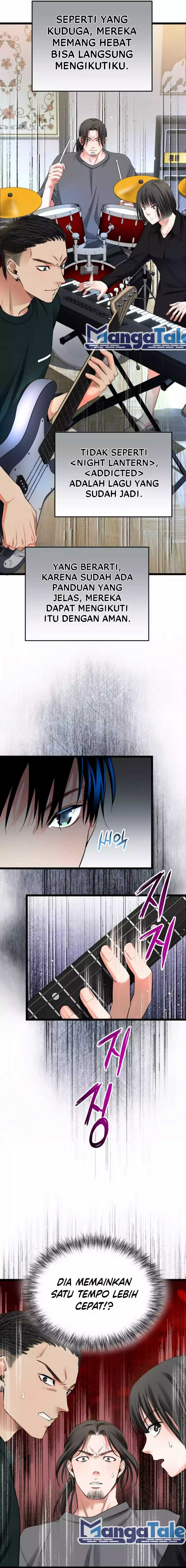 a-tidal-wave-of-glory - Chapter: 36