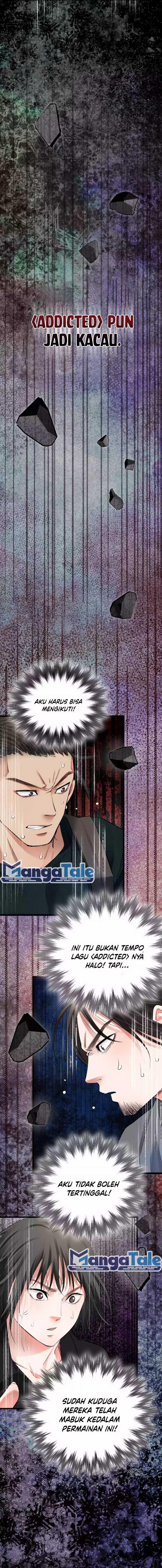 a-tidal-wave-of-glory - Chapter: 36