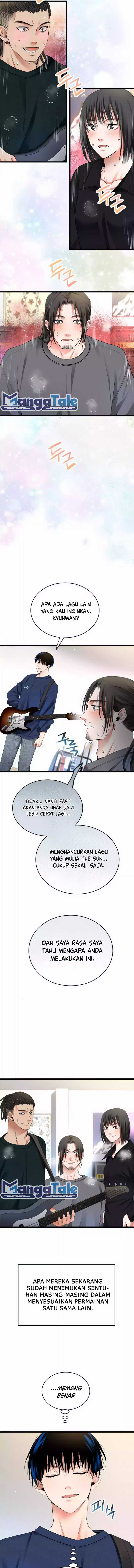 a-tidal-wave-of-glory - Chapter: 36