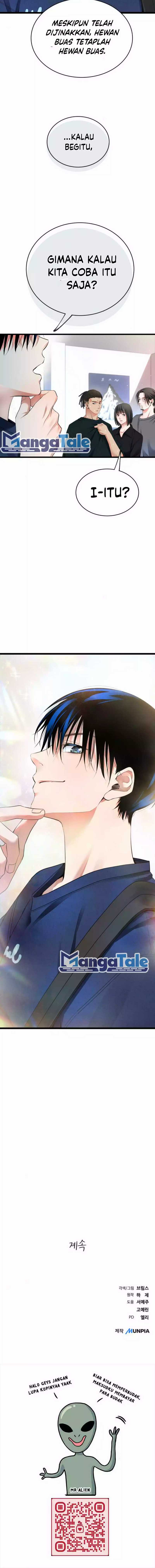 a-tidal-wave-of-glory - Chapter: 36