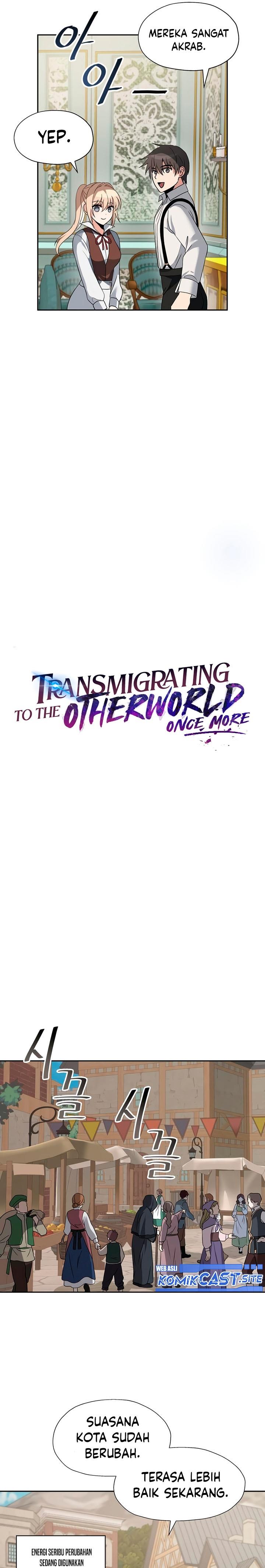 transmigrating-to-the-otherworld-once-more - Chapter: 40