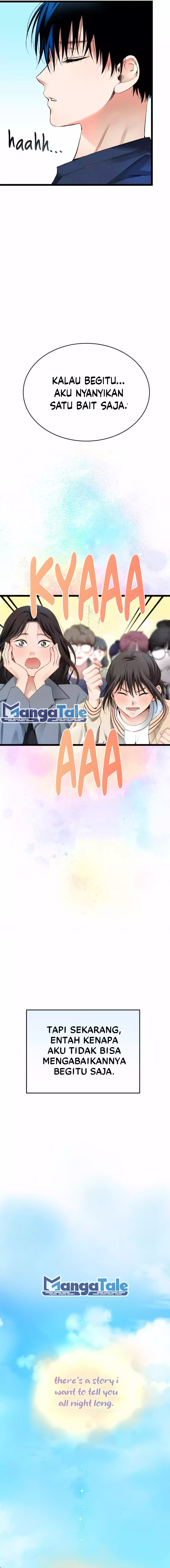 a-tidal-wave-of-glory - Chapter: 37