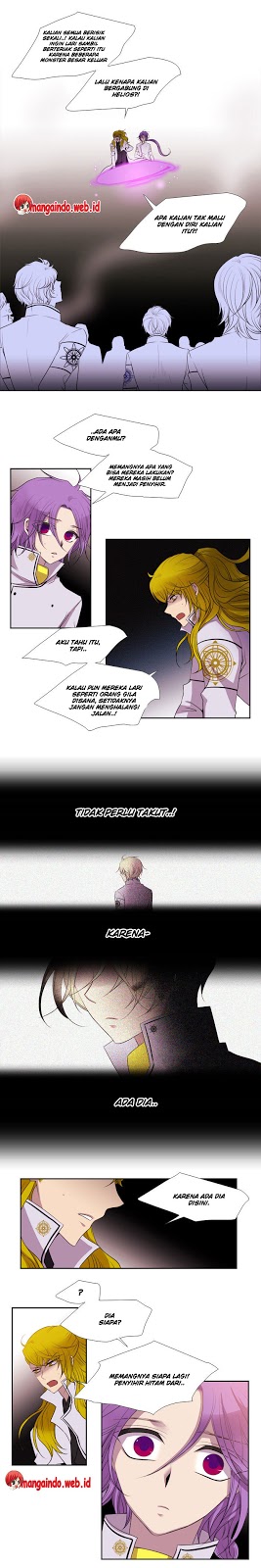 black-haze - Chapter: 140