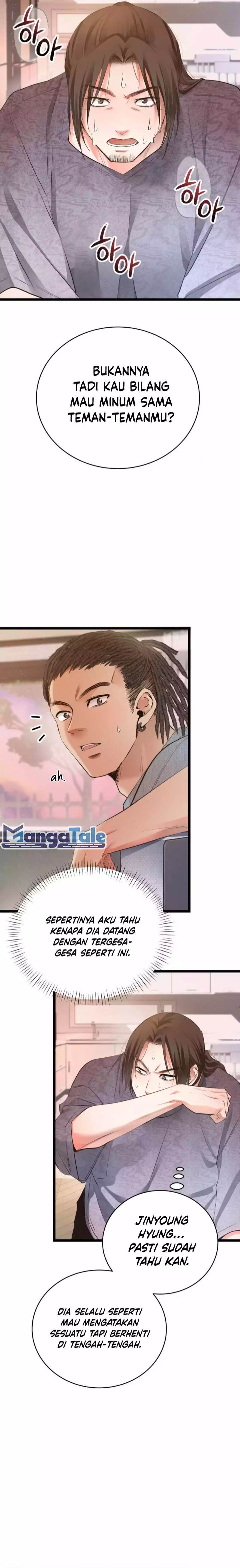 a-tidal-wave-of-glory - Chapter: 39