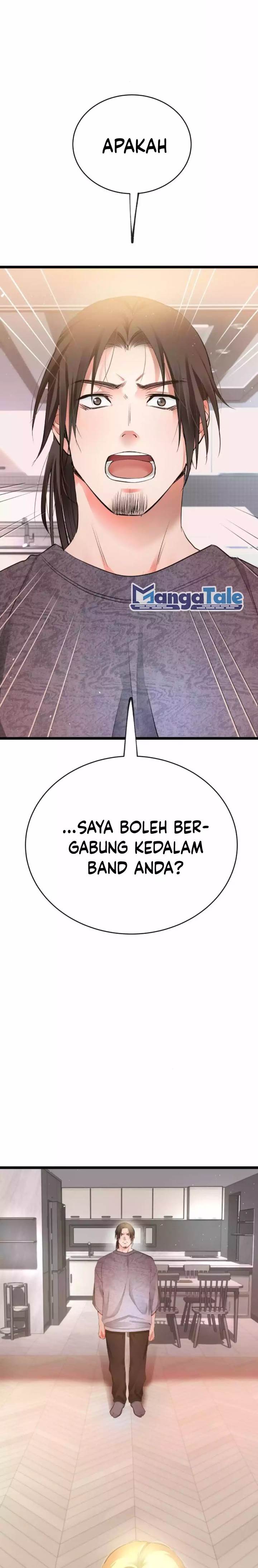 a-tidal-wave-of-glory - Chapter: 39