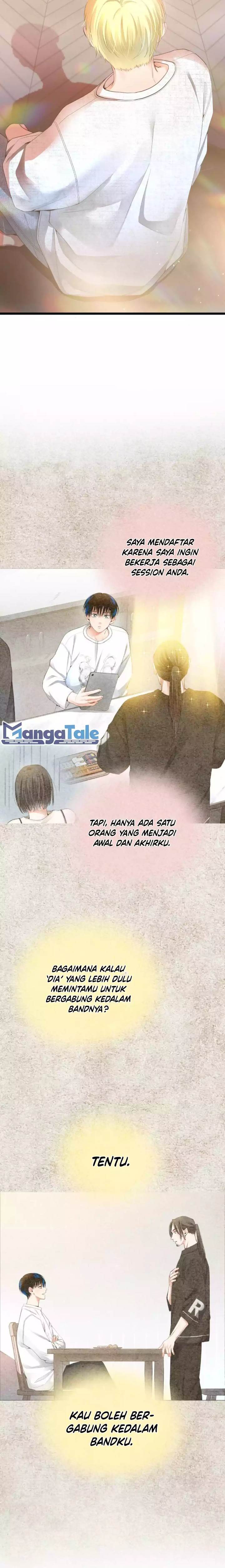 a-tidal-wave-of-glory - Chapter: 39