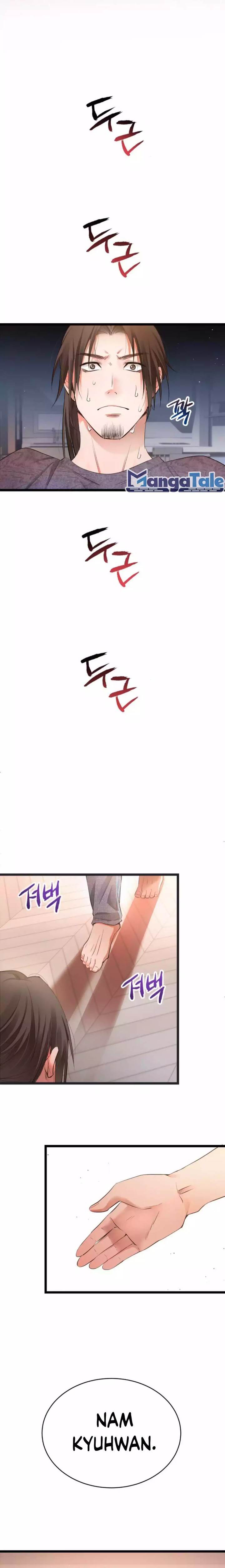 a-tidal-wave-of-glory - Chapter: 39