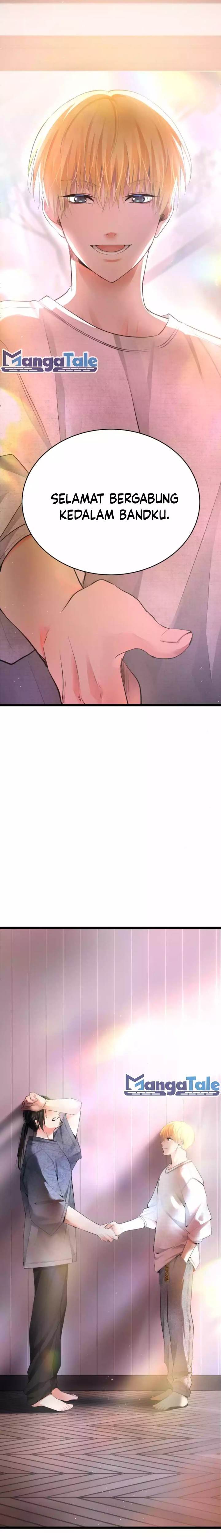 a-tidal-wave-of-glory - Chapter: 39