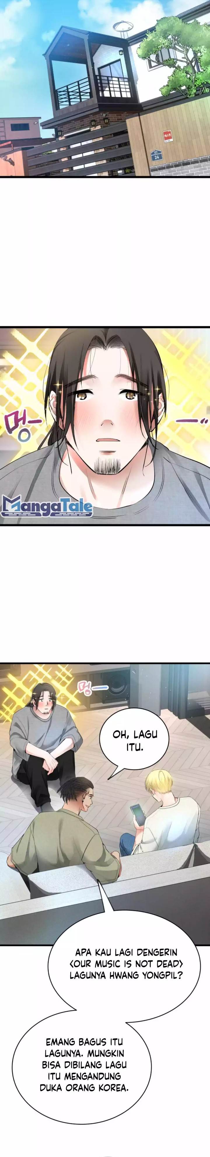a-tidal-wave-of-glory - Chapter: 39