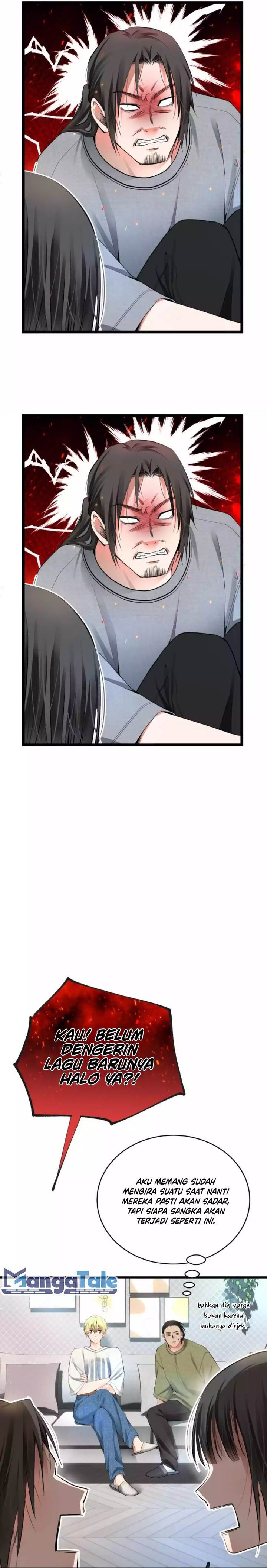 a-tidal-wave-of-glory - Chapter: 39