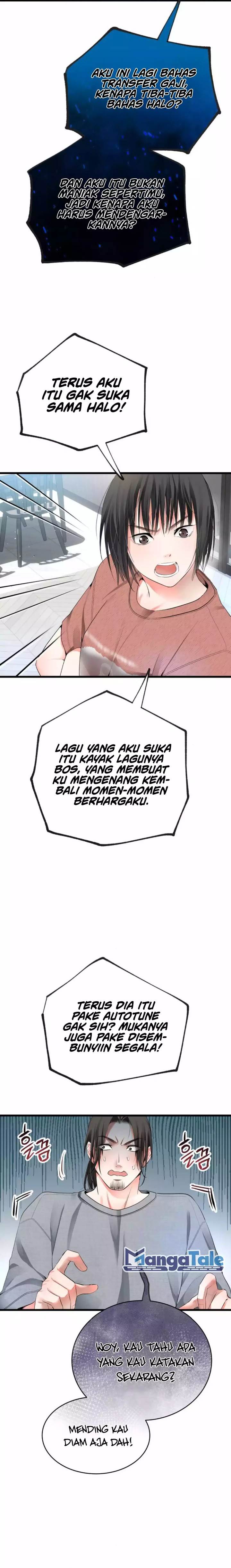 a-tidal-wave-of-glory - Chapter: 39