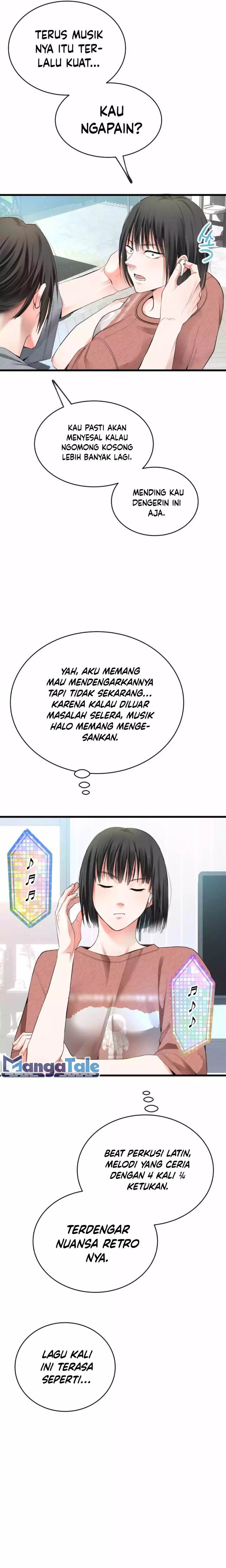 a-tidal-wave-of-glory - Chapter: 39