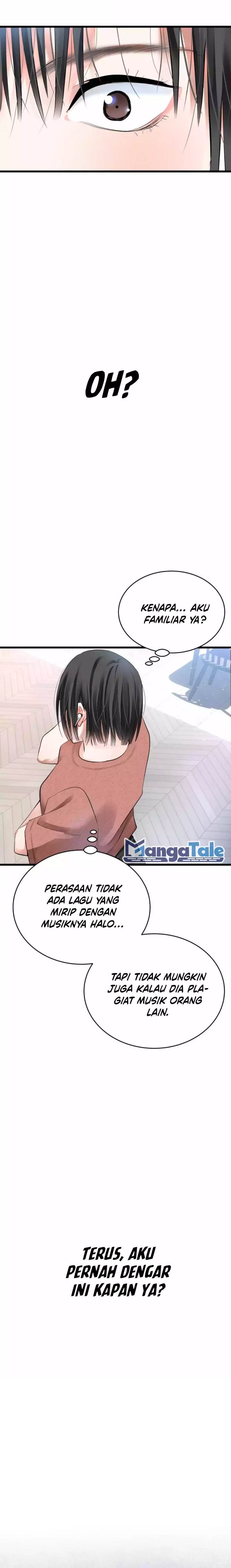 a-tidal-wave-of-glory - Chapter: 39