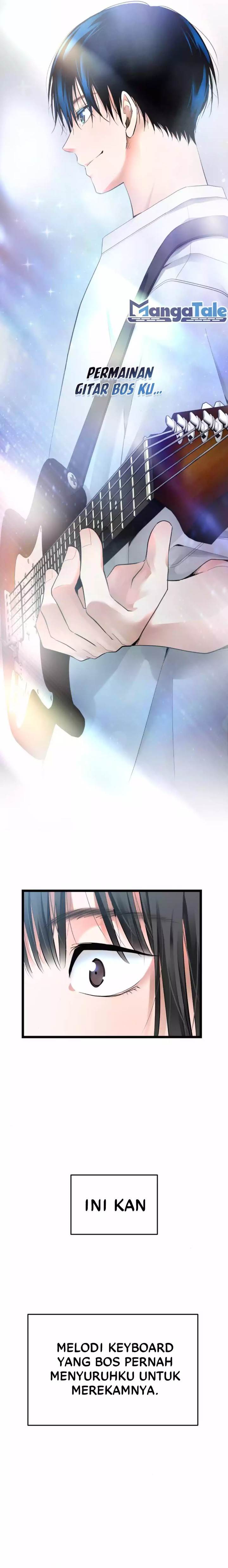 a-tidal-wave-of-glory - Chapter: 39