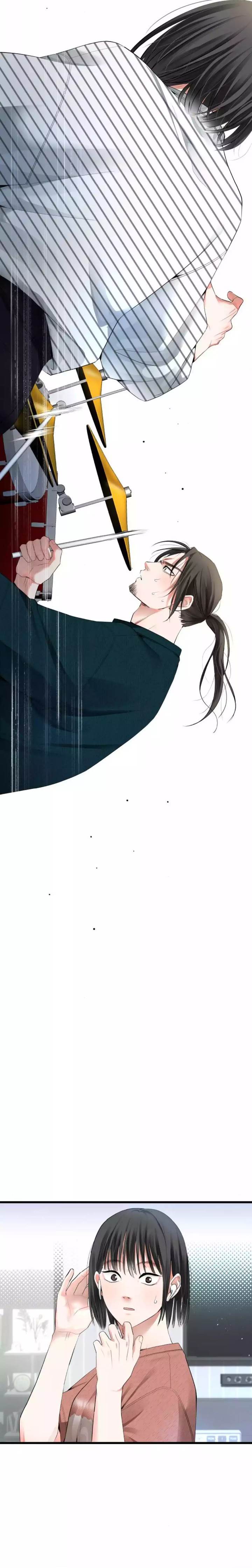 a-tidal-wave-of-glory - Chapter: 39