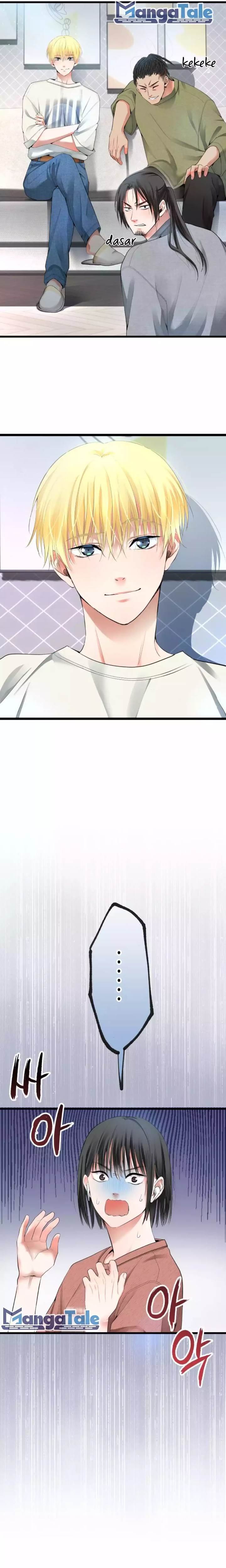 a-tidal-wave-of-glory - Chapter: 39