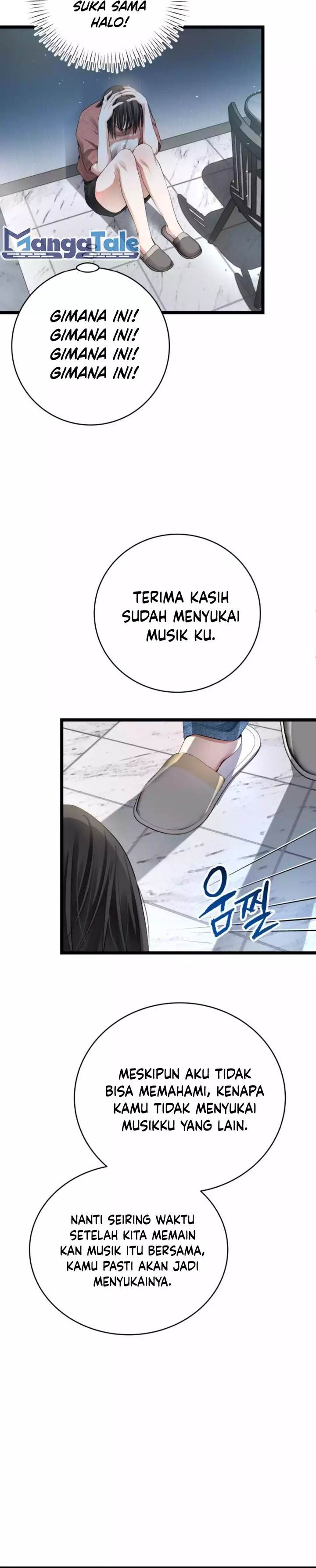 a-tidal-wave-of-glory - Chapter: 39