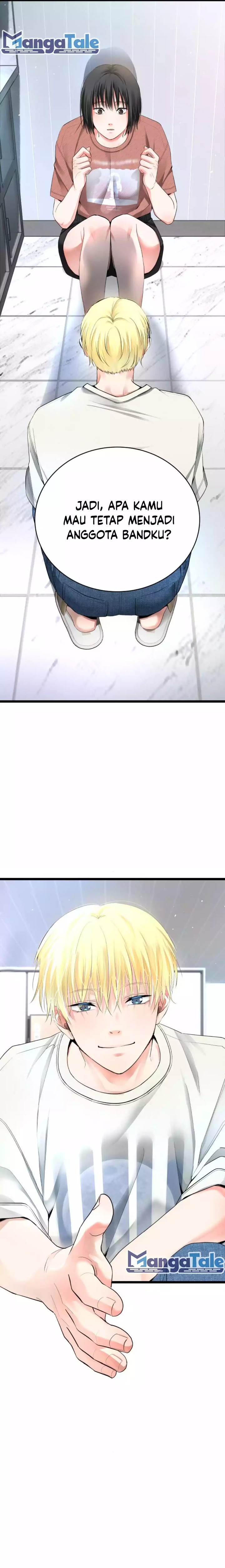 a-tidal-wave-of-glory - Chapter: 39