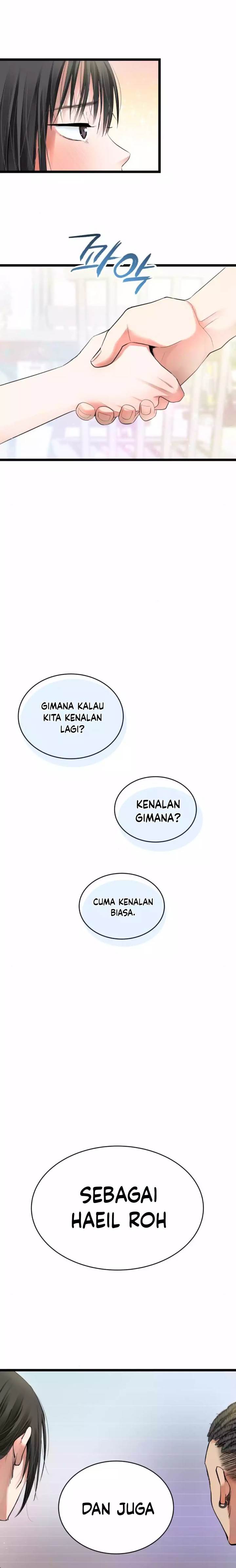a-tidal-wave-of-glory - Chapter: 39