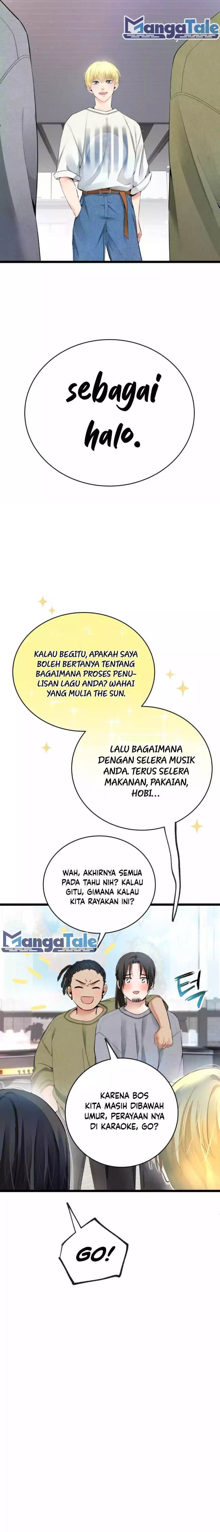 a-tidal-wave-of-glory - Chapter: 39