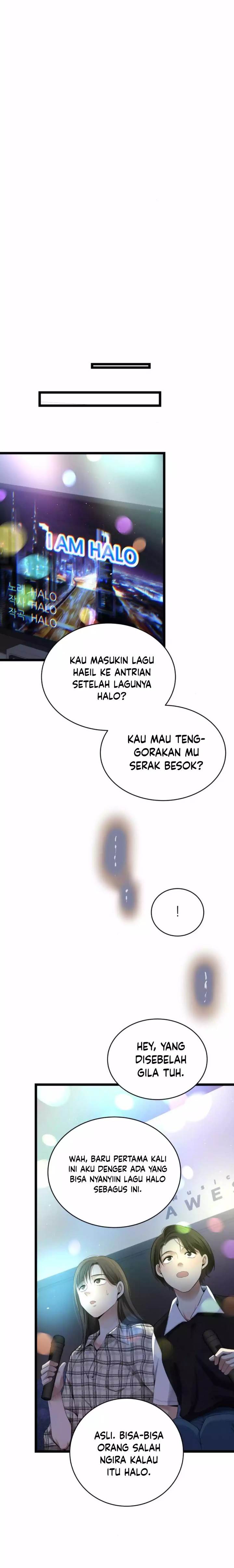 a-tidal-wave-of-glory - Chapter: 39