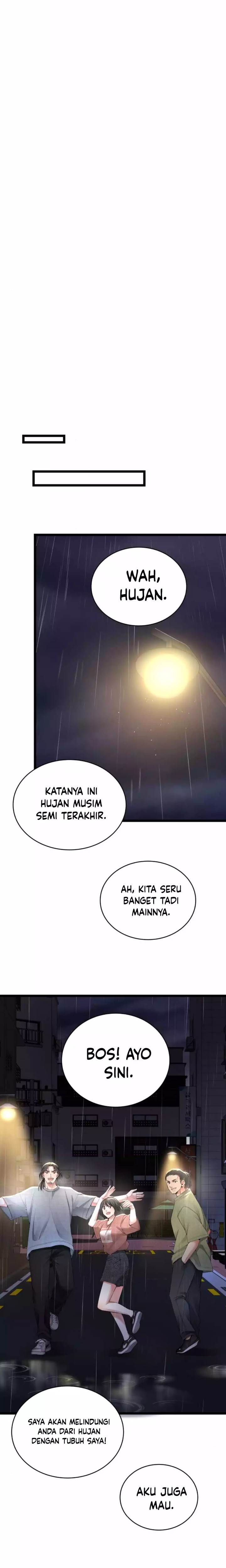 a-tidal-wave-of-glory - Chapter: 39